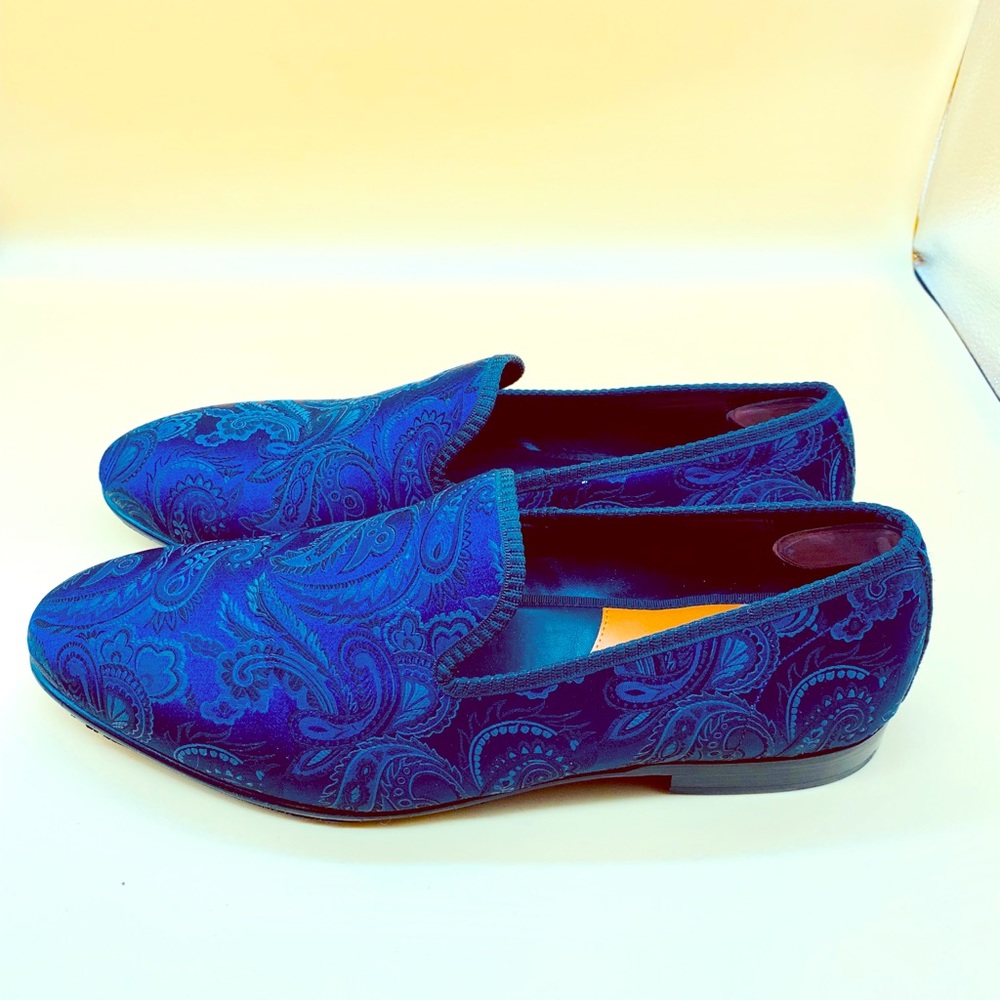 Tallia Enrico 13 M